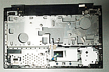 Топ-кейс Lenovo B570E B570 39.4ve01.001-1 б.в., фото 3