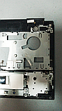 Топ-кейс Lenovo B570E B570 39.4ve01.001-1 б.в., фото 4