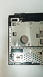 Топ-кейс Lenovo B570E B570 39.4ve01.001-1 б.в., фото 5