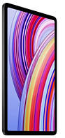 Планшет Xiaomi Redmi Pad Pro 8/256GB Graphite Gray (VHU4750EU), фото 3