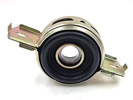 Підвісний підшипник карданного валу, оригінал MB154080 Л200 1996-2007