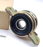 Підвісний підшипник MATOMI BEA1812 MB154199 Л200 1996-2007