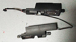 Динаміки для HP Pavilion Dv6-3000 (AAS3PLX6TP) б.в.
