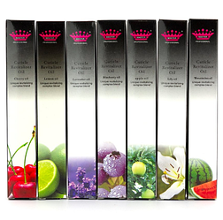 Масло для кутикули у формі ручки MASTER PROFESSIONAL, Олійка-олівець для кутикули та нігтів