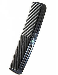 Гребінець для волосся кишеньковий. Гребінець для волосся. Планка для стриження