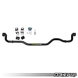 Стабілізатор 034motorsport RS+, MQB AWD задній, фото 3