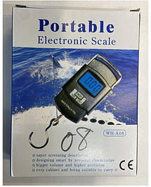 Ваги для дому та торгівлі