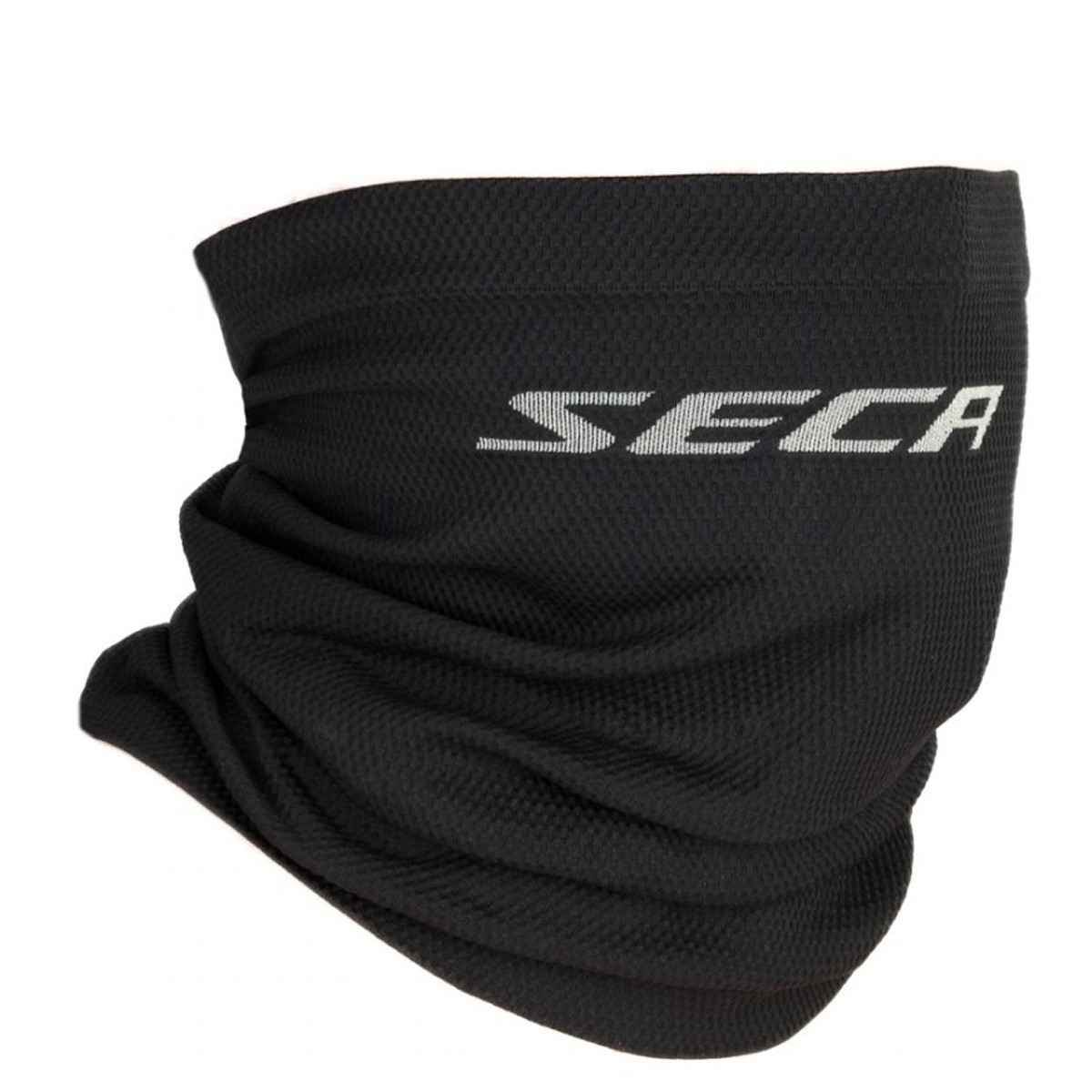 Баф SECA Komin Clint Black