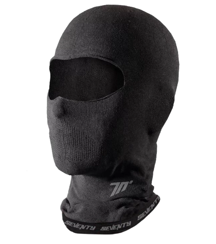 Підшоломник Seventy CT2