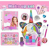 Набір прикрас в коробці [tsi258466-TSI], фото 2