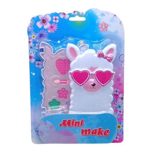 Косметика тіні для повік (Лама) [tsi259071-TSI], фото 1