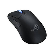 Миша Wireless Asus ROG Keris II Ace Black (90MP03N0-BMUA00), фото 4