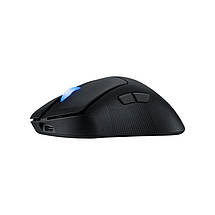 Миша Wireless Asus ROG Keris II Ace Black (90MP03N0-BMUA00), фото 5