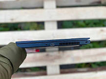 Ультрабук Lenovo ThinkPad L590/ 15.6" (1920x1080)/ Core i5-8265U/ 16 GB RAM/ 256 GB SSD/ UHD 620, фото 6