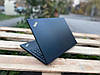 Ультрабук Lenovo ThinkPad L590/ 15.6" (1920x1080)/ Core i5-8265U/ 16 GB RAM/ 256 GB SSD/ UHD 620, фото 7