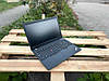 Ультрабук Lenovo ThinkPad L590/ 15.6" (1920x1080)/ Core i5-8265U/ 16 GB RAM/ 256 GB SSD/ UHD 620, фото 9