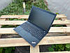 Ультрабук Lenovo ThinkPad L590/ 15.6" (1920x1080)/ Core i5-8265U/ 16 GB RAM/ 256 GB SSD/ UHD 620, фото 10