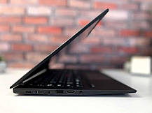Ультрабук Lenovo ThinkPad T14s Gen 1/ 14" (1920x1080)/ Core i5-10210U/ 16 GB RAM/ 512 GB SSD/ UHD, фото 5