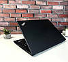 Ультрабук Lenovo ThinkPad T14s Gen 1/ 14" (1920x1080)/ Core i5-10210U/ 16 GB RAM/ 512 GB SSD/ UHD, фото 7