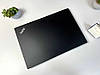 Ультрабук Lenovo ThinkPad T14s Gen 1/ 14" (1920x1080)/ Core i5-10210U/ 16 GB RAM/ 512 GB SSD/ UHD, фото 8