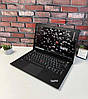 Ультрабук Lenovo ThinkPad T14s Gen 1/ 14" (1920x1080)/ Core i5-10210U/ 16 GB RAM/ 512 GB SSD/ UHD, фото 9