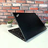 Ультрабук Lenovo ThinkPad T14 Gen 1/ 14" (1920x1080)/ Core i5-10310U/ 16 GB RAM/ 256 GB SSD/ UHD, фото 7