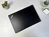 Ультрабук Lenovo ThinkPad T14 Gen 1/ 14" (1920x1080)/ Core i5-10310U/ 16 GB RAM/ 256 GB SSD/ UHD, фото 8