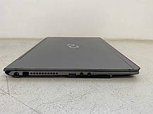 Ноутбук Б-клас Fujitsu LifeBook U745/ 14" (1920x1080)/ Core i5-5300U/ 8 GB RAM/ 128 GB SSD/ HD 520, фото 5