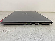 Ноутбук Б-клас Fujitsu LifeBook U745/ 14" (1920x1080)/ Core i5-5300U/ 8 GB RAM/ 128 GB SSD/ HD 520, фото 6
