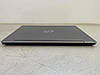 Ноутбук Б-клас Fujitsu LifeBook U745/ 14" (1920x1080)/ Core i5-5300U/ 8 GB RAM/ 128 GB SSD/ HD 520, фото 8