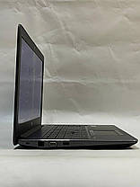 Ноутбук HP ZBook 15 G3/ 15.6" (1920x1080)/ Core i7-6820HQ/ 16 GB RAM/ 512 GB SSD/ Quadro M1200 4GB, фото 5