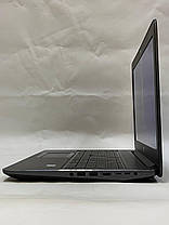 Ноутбук HP ZBook 15 G3/ 15.6" (1920x1080)/ Core i7-6820HQ/ 16 GB RAM/ 512 GB SSD/ Quadro M1200 4GB, фото 6