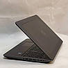 Ноутбук HP ZBook 15 G3/ 15.6" (1920x1080)/ Core i7-6820HQ/ 16 GB RAM/ 512 GB SSD/ Quadro M1200 4GB, фото 8