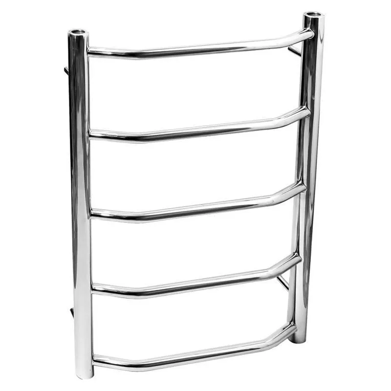 Сушарка для рушників водяна EP (трапеція) 32 4х4 700/5/400 (PS0123)