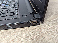 Ноутбук Б-клас Dell Inspiron 15/ 15.6" (1366x768)/ Core i3-5005U/ 8 GB RAM/ 128 GB SSD/ HD 5500, фото 4