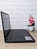 Ноутбук Б-клас Dell Inspiron 15/ 15.6" (1366x768)/ Core i3-5005U/ 8 GB RAM/ 128 GB SSD/ HD 5500, фото 7