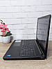 Ноутбук Б-клас Dell Inspiron 15/ 15.6" (1366x768)/ Core i3-5005U/ 8 GB RAM/ 128 GB SSD/ HD 5500, фото 8