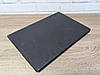Ноутбук Б-клас Dell Inspiron 15/ 15.6" (1366x768)/ Core i3-5005U/ 8 GB RAM/ 128 GB SSD/ HD 5500, фото 9