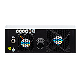 Гібридний сонячний інвертор (ДБЖ) LPW-HY-1000VA (1000Вт) 12V 40A MPPT 20-150V OFF GRID, фото 3