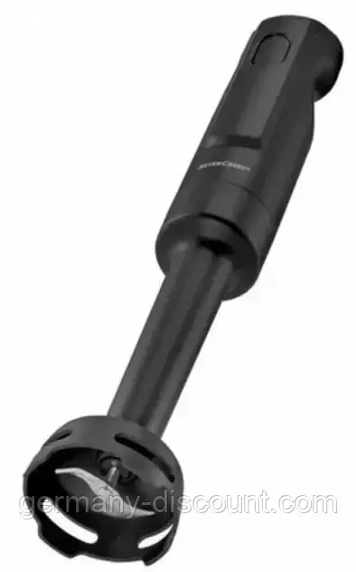 Занурювальний блендер SilverCrest SSMK 300 A2 300 Вт
