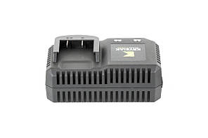 Зарядний пристрій 20V Krysiak AC20 4.5A, фото 3