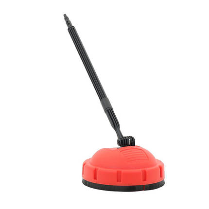 Щітка для мінімийки Krysiak для KRM2800 KRM1900, фото 1