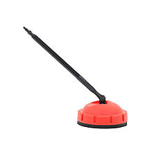 Щітка для мінімийки Krysiak для KRM2800 KRM1900, фото 4