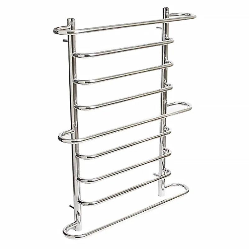 Сушарка для рушників водяна EP (стан) 4х4 900/9/500 (PS0081)