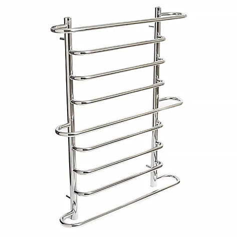 Сушарка для рушників водяна EP (стан) 4х4 900/9/500 (PS0081), фото 1