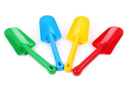 2186 Іграшка Совок тм Технок