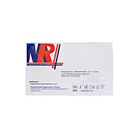 Комбінований тест на солі (MDPV/α-PVP/MCAT), Medrynok, 1 од.