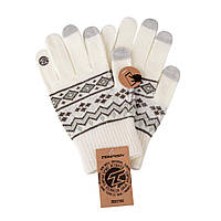 Рукавички для смартфона Tempish/women