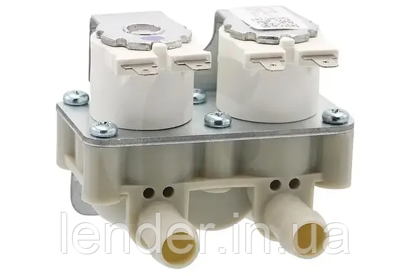 Клапан LG 5220FR2067J (12v)