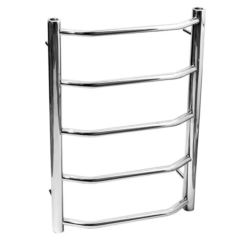 Сушарка для рушників водяна EP (трапеція) 32 4х4 700/5/500 (PS0099)